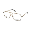 Dsquared2 D2 0157 0NZ