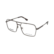 Dsquared2 D2 0157 KJ1 szemüvegkeret