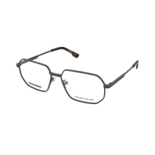 Dsquared2 D2 0158 KJ1 szemüvegkeret