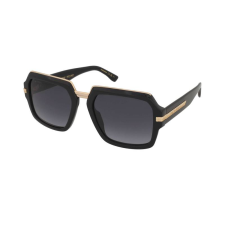 Dsquared2 D2 0159/S 807/9O napszemüveg