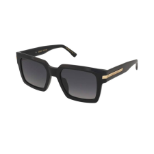 Dsquared2 D2 0161/G/S 807/9O napszemüveg