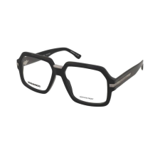 Dsquared2 D2 0162 284 szemüvegkeret