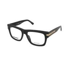 Dsquared2 D2 0163 807 szemüvegkeret