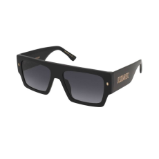Dsquared2 D2 0165/S 807/9O