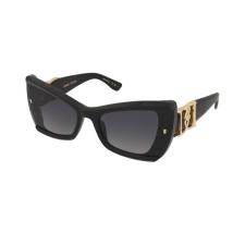 Dsquared2 D2 0170/S 807/9O napszemüveg