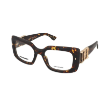 Dsquared2 D2 0171 086 szemüvegkeret