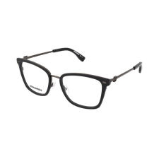 Dsquared2 Dioptriás szemüvegek Dsquared2 D2 0038 ANS szemüvegkeret