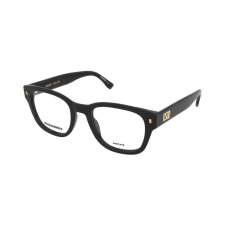 Dsquared2 Dioptriás szemüvegek Dsquared2 D2 0065 807 szemüvegkeret