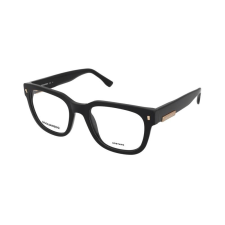 Dsquared2 Dioptriás szemüvegek Dsquared2 D2 0074 807 szemüvegkeret