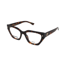 Dsquared2 Dioptriás szemüvegek Dsquared2 D2 0117 086 szemüvegkeret