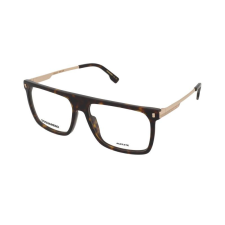 Dsquared2 Dioptriás szemüvegek Dsquared2 D2 0122 086 szemüvegkeret