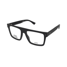 Dsquared2 Dioptriás szemüvegek Dsquared2 ICON 0012 003 szemüvegkeret