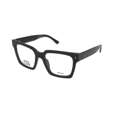 Dsquared2 Dioptriás szemüvegek Dsquared2 ICON 0019 807 szemüvegkeret