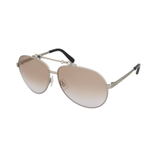 Dsquared2 DQ0356 59F