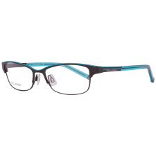 Dsquared2 DQ5002-002-51 Női napszemüveg szemüvegkeret