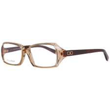 Dsquared2 DQ5019-045-54 Női napszemüveg szemüvegkeret