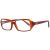 Dsquared2 DQ5019-053-54 Női napszemüveg