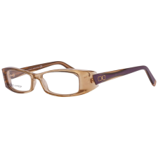 Dsquared2 DQ5020-045-51 Női szemüvegkeret szemüvegkeret