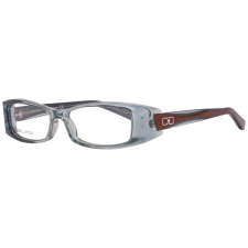 Dsquared2 DQ5020-087-51 Női napszemüveg szemüvegkeret