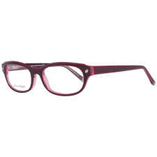 Dsquared2 DQ5022-083-51 Női szemüvegkeret szemüvegkeret