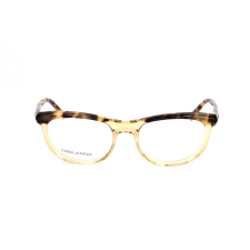 Dsquared2 DQ503356A UNISEX napszemüveg szemüvegkeret