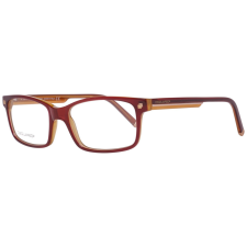 Dsquared2 DQ5036-071-54 Férfi szemüvegkeret szemüvegkeret