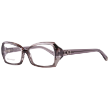 Dsquared2 DQ5049-020-54 Női napszemüveg szemüvegkeret
