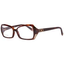 Dsquared2 DQ5049-052-54 Női napszemüveg szemüvegkeret