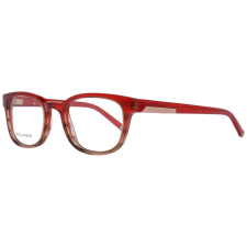 Dsquared2 DQ5051-068-49 UNISEX szemüvegkeret szemüvegkeret