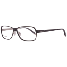 Dsquared2 DQ5057-002-56 Férfi napszemüveg szemüvegkeret