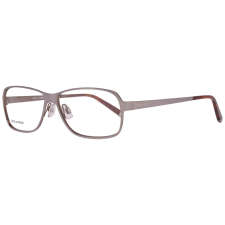 Dsquared2 DQ5057-015-56 Férfi szemüvegkeret szemüvegkeret
