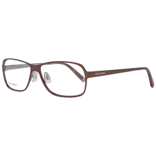 Dsquared2 DQ5057-049-56 Férfi napszemüveg szemüvegkeret