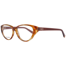Dsquared2 DQ5060-047-56 Női napszemüveg szemüvegkeret