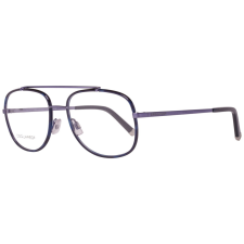 Dsquared2 DQ5073-092-53 Férfi napszemüveg szemüvegkeret