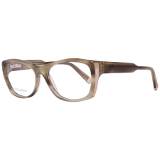 Dsquared2 DQ5077-098-54 Férfi napszemüveg szemüvegkeret