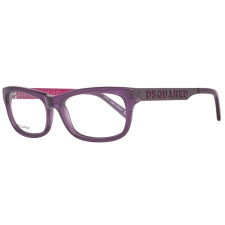 Dsquared2 DQ5095-020-54 Női napszemüveg szemüvegkeret