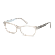 Dsquared2 DQ5095-021-54 Női szemüvegkeret szemüvegkeret