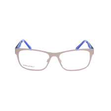 Dsquared2 DQ5097-015-54 Férfi szemüvegkeret szemüvegkeret
