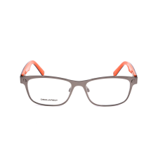 Dsquared2 DQ5099-008-52 Férfi szemüvegkeret szemüvegkeret