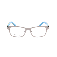 Dsquared2 DQ5099-013-52 Férfi szemüvegkeret szemüvegkeret