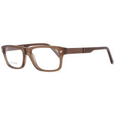 Dsquared2 DQ5103-093-52 Férfi napszemüveg szemüvegkeret