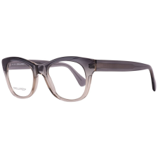 Dsquared2 DQ5106-020-49 UNISEX szemüvegkeret szemüvegkeret