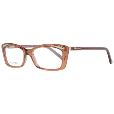 Dsquared2 DQ5109-047-54 Női szemüvegkeret szemüvegkeret