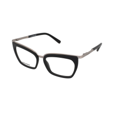 Dsquared2 DQ5253 A01 szemüvegkeret