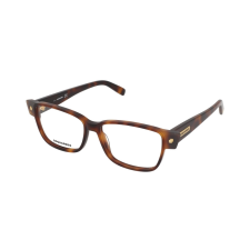 Dsquared2 DQ5301 052 szemüvegkeret