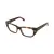 Dsquared2 DQ5316 052