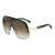 Dsquared2 DSQUARED2 D2-0119-S-1ED Férfi napszemüveg
