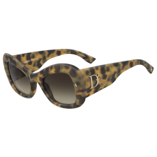 Dsquared2 DSQUARED2 D2-0137-S-C9B Női napszemüveg napszemüveg