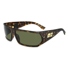 Dsquared2 DSQUARED2 D2-0140-S-086 Férfi napszemüveg napszemüveg