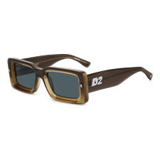 Dsquared2 DSQUARED2 D2-0142-S-9EN Férfi napszemüveg napszemüveg